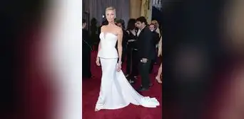 París 2024: Desde Rosalía, Snoop Dogg, Céline Dion y Charlize Theron en las olimpiadas de Francia
