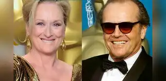 Premios Oscar: actrices y actores que más estatuillas han ganado en la historia