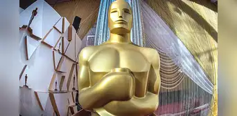 Premios Oscar: ¿cómo se elige a los nominados y quiénes integran la Academia?