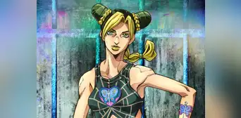 “JoJo’s Bizarre Adventure”: nuevos detalles sobre la adaptación de Stone Ocean