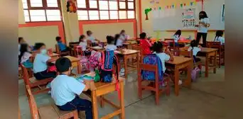 Minedu: ¿cómo saber el código modular de un colegio estatal y particular? Mira el paso a paso