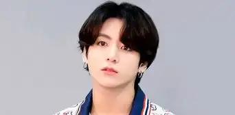 Jungkook de BTS es amenazado de muerte por presunta acosadora: ¿qué pasa con el famoso coreano?