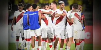 Selección peruana: conoce cuáles son los signos del zodiaco de los jugadores de Perú Selección peruana: conoce cuáles son los signos del zodiaco de los jugadores de Perú
