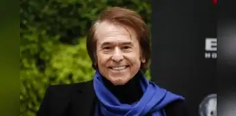 Raphael da positivo a coronavirus