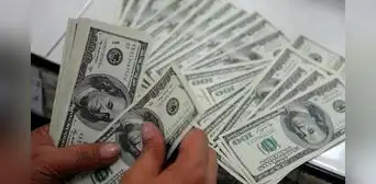 Tipo de cambio latinoamericano subió centrado en las materias primas Tipo de cambio latinoamericano subió centrado en las materias primas