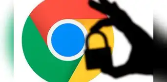 Activa esta función de Google Chrome y descubrirás si una página que visitas es peligrosa