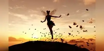 ¿Qué significa la aparición de una o más hadas en nuestros sueños? ¿Qué significa la aparición de una o más hadas en nuestros sueños?