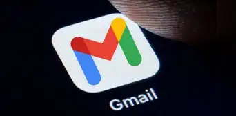 Gmail: ¿cómo aprovechar las cinco funciones impulsadas por IA para ahorrar tiempo?