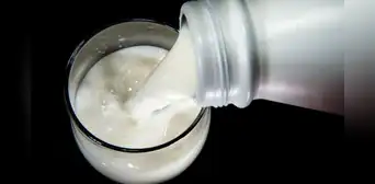 ¿Cuál es la diferencia entre leche evaporada y mezcla láctea?, ¿son lo mismo o no? ¿Cuál es la diferencia entre leche evaporada y mezcla láctea?, ¿son lo mismo o no?