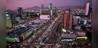 OCDE rebaja expectativas de crecimiento del PBI de Perú a 1,7% en 2023 OCDE rebaja expectativas de crecimiento del PBI de Perú a 1,7% en 2023