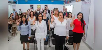 Migraciones: ¿cómo solicitar la nacionalidad peruana por naturalización?