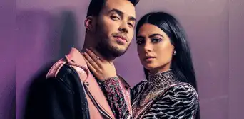 Prince Royce y Emeraude Toubia: el motivo de su separación luego de pasar varios años juntos Prince Royce y Emeraude Toubia: el motivo de su separación luego de pasar varios años juntos