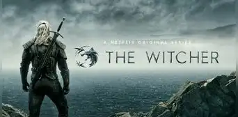 “The Witcher”: la serie de Netflix protagonizada por Henry Cavill tendría más de un spin-off “The Witcher”: la serie de Netflix protagonizada por Henry Cavill tendría más de un spin-off