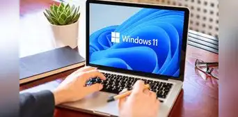¿Cómo posponer el reinicio automático al actualizar de tu PC con Windows 10 u 11?