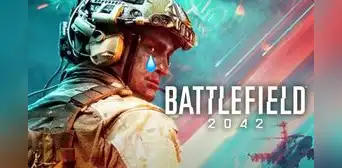 ¿Juego muerto? Battlefield 2042 tiene menos de 1.000 jugadores simultáneos