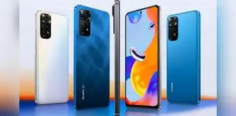¿Qué teléfonos Xiaomi, Redmi y POCO podrán actualizarse a MIUI 15? La lista detallada ¿Qué teléfonos Xiaomi, Redmi y POCO podrán actualizarse a MIUI 15? La lista detallada