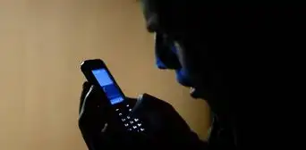 Llamadas de extorsión: ¿cómo denunciar este delito ante la PNP? Llamadas de extorsión: ¿cómo denunciar este delito ante la PNP?