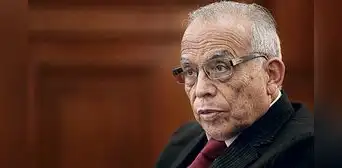 Congreso: SAC aprueba informe para inhabilitar por 10 años a ex primer ministro Aníbal Torres