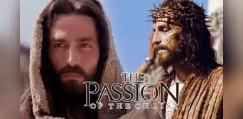 “La pasión de Cristo 2″: ¿por qué la secuela de Mel Gibson fue cancelada y no llegó a cines? “La pasión de Cristo 2″: ¿por qué la secuela de Mel Gibson fue cancelada y no llegó a cines?