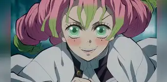 “Kimetsu no Yaiba”: ¿qué veremos en la tercera temporada del anime? “Kimetsu no Yaiba”: ¿qué veremos en la tercera temporada del anime?