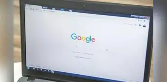 ¿Tener muchas ventanas abiertas en Google Chrome hace que tu PC funcione lento? Aquí la respuesta ¿Tener muchas ventanas abiertas en Google Chrome hace que tu PC funcione lento? Aquí la respuesta
