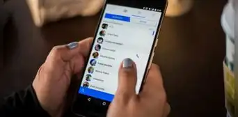 Facebook: ¿Cómo recuperar conversaciones eliminadas en Messenger? Facebook: ¿Cómo recuperar conversaciones eliminadas en Messenger?