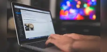 ¿Quieres extender el ciclo de vida de tu laptop? 5 consejos que te ayudarán a lograrlo ¿Quieres extender el ciclo de vida de tu laptop? 5 consejos que te ayudarán a lograrlo