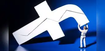 Caída de Facebook: usuarios reportan problemas en aplicación de Mark Zuckerberg Caída de Facebook: usuarios reportan problemas en aplicación de Mark Zuckerberg