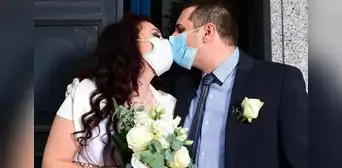 Día Mundial del Matrimonio: ¿por qué se celebra el 24 de abril y qué frases dedicar?