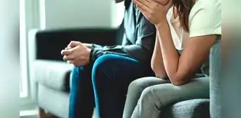 Infidelidad: ¿qué tanto afecta emocionalmente y cómo afrontarla?