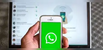 WhatsApp: conoce el truco para descubrir si un amigo te eliminó de la aplicación