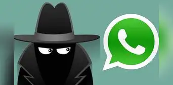 ¿Cómo saber si mi cuenta de WhatsApp está siendo espiada o fue clonada o hackeada? ¿Cómo saber si mi cuenta de WhatsApp está siendo espiada o fue clonada o hackeada?