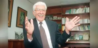 Gustavo Mohme Llona, figura que nos inspira