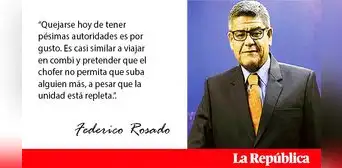 Inteligencia y mujer Inteligencia y mujer