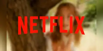 La película de Netflix que te conmoverá por su dura historia basada en hechos reales