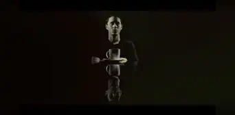 Canserbero: ¿qué pasó con el rapero y por qué su muerte estuvo envuelta en un misterio? Canserbero: ¿qué pasó con el rapero y por qué su muerte estuvo envuelta en un misterio?