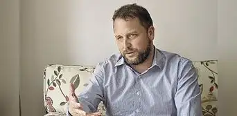 Dargent: “En el Congreso hay un montón de grupos que no solo no hacen reformas, las atacan”
