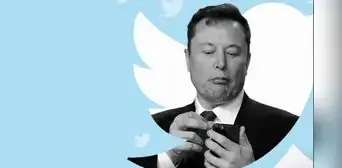 Elon Musk empieza a purgar en Twitter cuentas con años sin actividad: “Puedes perder seguidores”