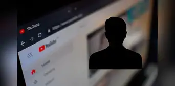 ¿Cómo se grabó el primer video subido a YouTube y quién lo protagoniza?