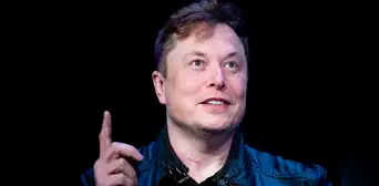 Elon Musk: ¿qué es el Asperger, el síndrome con el que vive el empresario que compró Twitter?