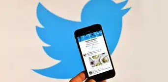 Twitter: ¿cuál fue el primer tuit de la historia?