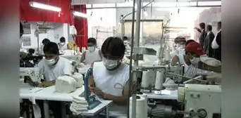Reactiva Perú: ampliarán hasta setiembre la reprogramación de los créditos Reactiva Perú: ampliarán hasta setiembre la reprogramación de los créditos