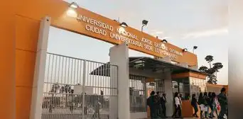 Examen de admisión UNJBG 2024: conoce los costos y requisitos para inscribirse en proceso ordinario