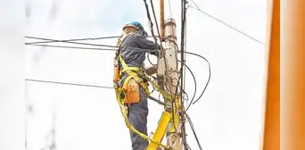 Corte de luz en Arequipa: ¿cuáles son los 10 distritos afectados del 27 de febrero al 5 de marzo? Corte de luz en Arequipa: ¿cuáles son los 10 distritos afectados del 27 de febrero al 5 de marzo?