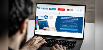 Cómo saber si mi seguro de EsSalud está activo: consulta como reactivarlo en línea