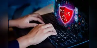 ¿Por qué los antivirus de paga son mejores que los gratuitos? Te lo contamos