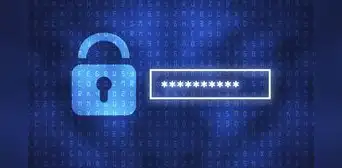 ¿Cómo crear una contraseña segura que ni la inteligencia artificial podrá descifrar con facilidad?