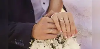 ¿Puedo demandar a mi pareja si me promete matrimonio y no cumple?
