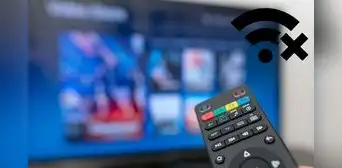 ¿Cuáles son las ventajas de conectar tu smart TV a internet por cable y no por wi-fi? ¿Cuáles son las ventajas de conectar tu smart TV a internet por cable y no por wi-fi?
