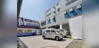 ¿Qué pasó con los locales de Telesup tras no obtener el licenciamiento por la Sunedu?
